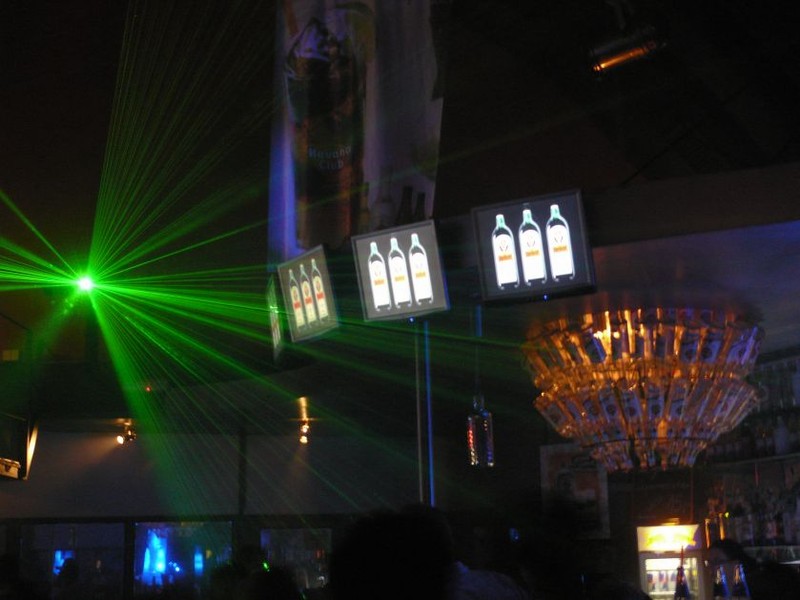unicomeclub - 24.5.08
